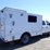 2012-ford-f550-image-4