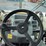 2019-caterpillar-440-image-15