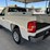 2013-chevrolet-silverado-1500-image-5