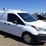 2019-ford-transit-connect-image-2