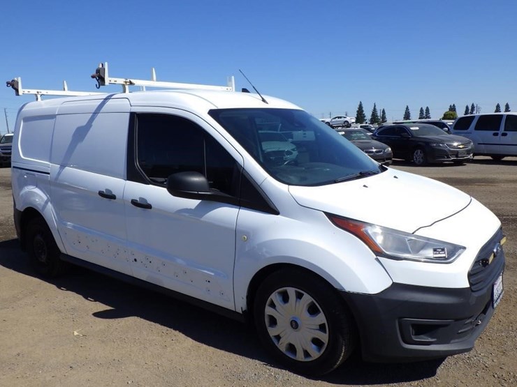 2019-ford-transit-connect-image-2