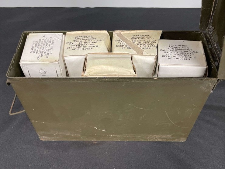 500-rounds-made-in-russia-7.62-x-39-hollow-point-ammo-image-3