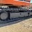 airman-hm305-hydraulic-excavator-image-23