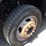 2014-ford-f550-image-19