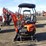 2025-tpm-16-hydraulic-excavator-image-5