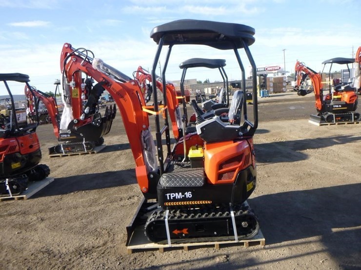 2025-tpm-16-hydraulic-excavator-image-5