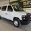 2014-ford-e350-image-2
