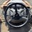 2015-case-super-n-loader-backhoe-image-33