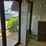 #18789-•-xpanda-security-gates-image-21
