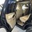 2009-ford-explorer-xlt-image-24