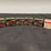 (6)-boxes-(120-rounds)-7.62-x-39-mm-image-1