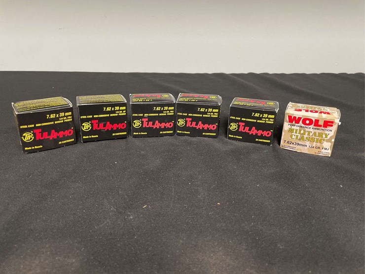 (6)-boxes-(120-rounds)-7.62-x-39-mm-image-1