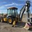 2020-deere-310l-ep-image-4