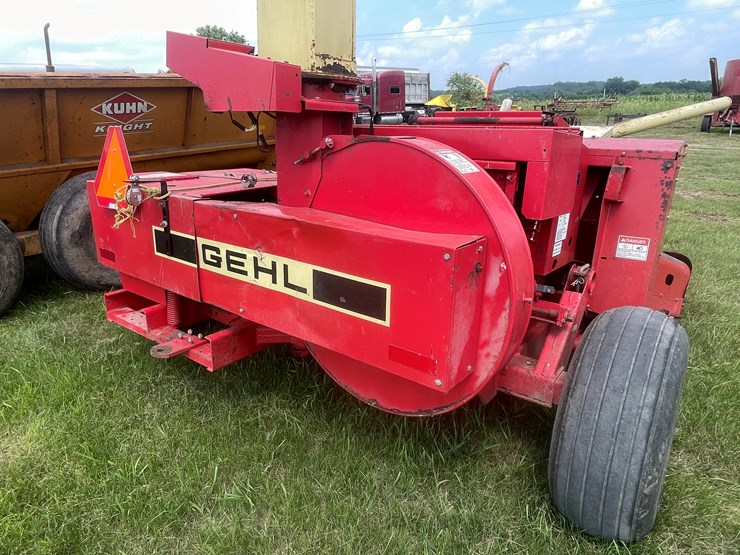 gehl-860-image-17