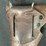 (2)-us-ww2-.45-cal.-leather-holsters-image-3