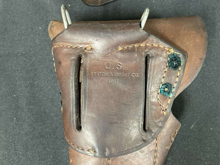 (2)-us-ww2-.45-cal.-leather-holsters-image-3