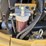 2018-caterpillar-305e2-hydraulic-excavator-image-43