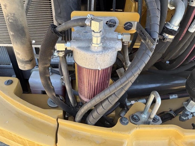 2018-caterpillar-305e2-hydraulic-excavator-image-43