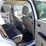 2008-ford-escape-image-8
