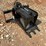 future-skid-steer-hydraulic-stump-grapple-bucket-image-1
