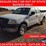 2005-ford-f150-image-1