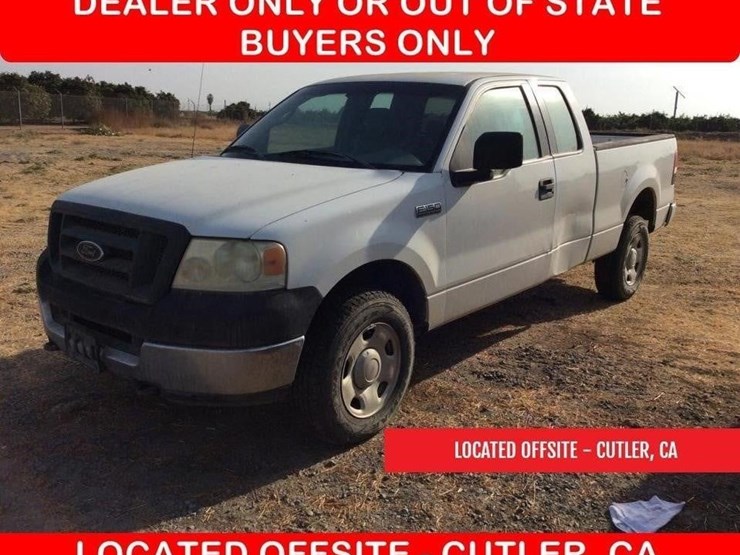 2005-ford-f150-image-1