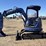 komatsu-pc28uu-image-5