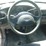 2003-ford-f150-image-10