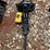 future-mini-skid-steer-hydraulic-hammer-image-1