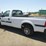 2008-ford-f250-image-5