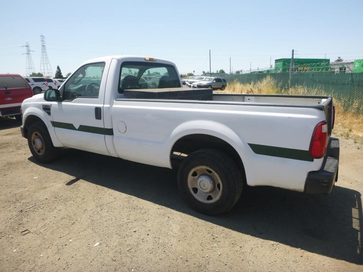 2008-ford-f250-image-5