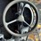 2007-volvo-l110e-image-31