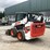 2021-bobcat-s64-image-2