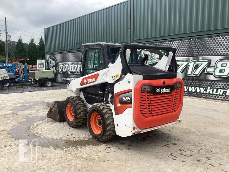 2021-bobcat-s64-image-2