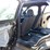 2016-ford-explorer-image-7