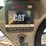 caterpillar-279d3-image-23