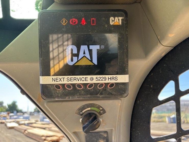 caterpillar-279d3-image-23