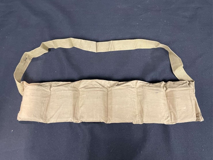 (6)-8-round-clips-(48-rounds)-danish-arms-m1-garand-30.06-image-1