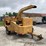 2010-rayco-rc16.5-image-6