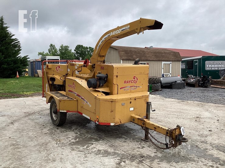 2010-rayco-rc16.5-image-6