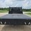 2005-chevrolet-silverado-3500-image-8