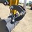 2025-cfg-qk18r-hydraulic-excavator-image-11