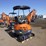 aboss-gh20-hydraulic-excavator-image-3