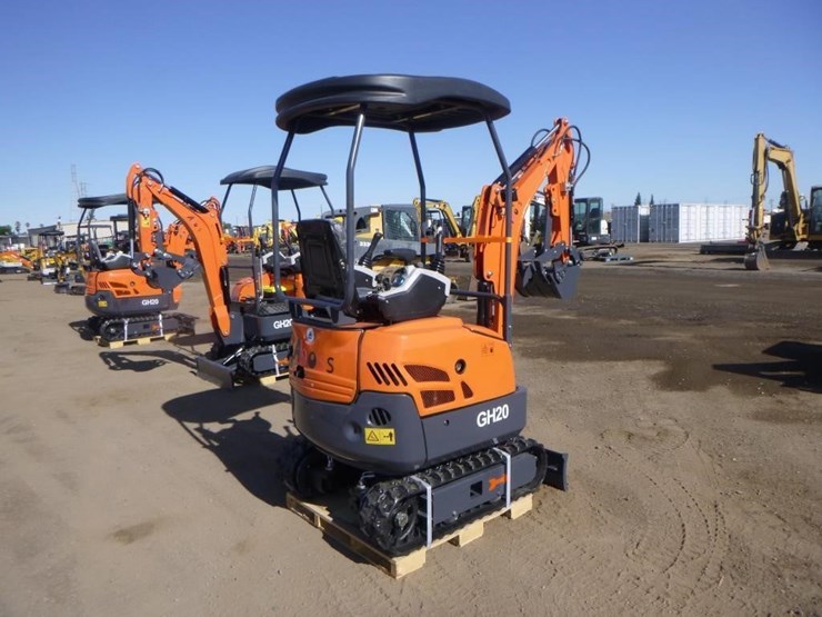 aboss-gh20-hydraulic-excavator-image-3