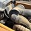 2015-case-super-n-loader-backhoe-image-58