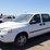2005-chevrolet-uplander-image-2