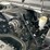 2011-chevrolet-silverado-1500-image-11