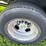 2005-chevrolet-3500-image-39