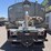 2012-freightliner-m2-image-7