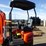 2025-tpm-20k-hydraulic-excavator-image-20